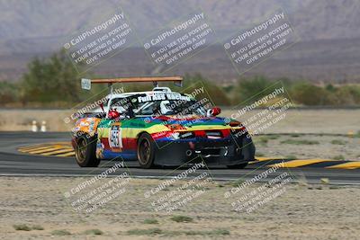 media/Oct-12-2024-Lucky Dog Racing (Sat) [[592b3fc642]]/Stint 2 From (1215pm to 140pm)/12-Turn 4 Entry/